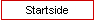 Startside