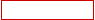 Sg